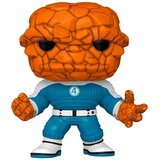 Funko Figura POP Marvel Četiri Fantastična: Stvar | shoptok.hr