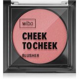 Wibo Cheek to Cheek kompaktno rumenilo nijansa 3 Balance 3.5 g Cijene
