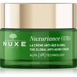 Nuxe Nuxuriance The Global Anti-Aging Cream krema proti gubam za vse tipe kože 50 ml | Shoptok.si