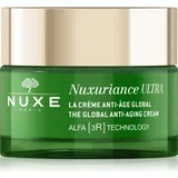 Nuxuriance The Global Anti-Aging Cream krema protiv bora za sve tipove kože 50 ml