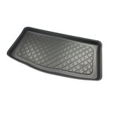 Astar Tipska kadica za gepek Kia Picanto III (JA) Hatchback 5d (2017+) lower boot; without adjustable floo | Eponuda.com