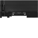  Baterija za Dell Latitude 5280 / 5290 / 5480 / 5490, 7.6 V, 8800 mAh | Shoptok.si