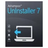 Screen Recorder (1 PC, Lifetime) Key GLOBAL