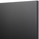 Hisense led tv 70 70A6K 3840x2160/UHD/4K/DVB-T2/S/C | ePonuda.com
