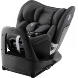 Britax Romer a-s Swivel 2 i-Size(40-125cm),MidGrey | Eponuda.ba