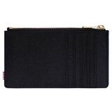 Herschel Oscar sarena | shoptok.hr