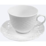  Set šoljica 6/1 Cene