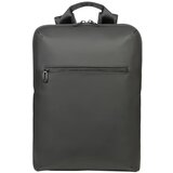 Tucano ranac gommo backpack 15.6" /crna | ePonuda.com