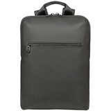 Tucano ruksak za laptop Gommo, 15,6", crni | Eponuda.ba