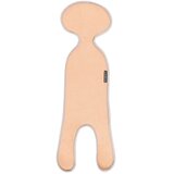 Avionaut 9-25 kg vložek za avtosedež Caramel Cene