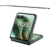 Motorola razr 60 ultra Midnight Blue | ePonuda.com