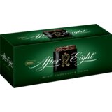 After eight Bombonjere NESTLE 200g | ePonuda.com