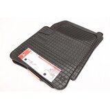 FROGUM Tipske patosnice za VW Touareg 1 / Porsche Cayenne (2002-2010) | Eponuda.com