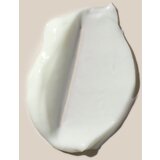 Ahava Time To Hydrate dnevna vlažilna krema za mešano kožo 50 ml | Shoptok.si