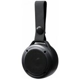Defender Enjoy 20 prenosni Bluetooth zvočnik 3 W, črn, LED osvetlitev, BT 5.3 (65920), (5000368133) | Shoptok.si