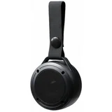 Enjoy 20 prenosni Bluetooth zvočnik 3 W, črn, LED osvetlitev, BT 5.3 (65920), (5000368133)