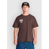 Volcom Linked Up T-Shirt raisin Cijene