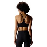 Champion Sportski grudnjak Light Support Black M | Eponuda.ba