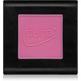 IPURO Essentials Flower Bowl dišava za avto 1 kos | Shoptok.si