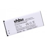 VHBW Baterija za ZTE Skate / Tania, 1100 mAh | shoptok.hr