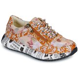 Laura Vita BURTON Višebojna | shoptok.hr