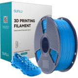 SUNLU tpu azure, 1.75 mm / 1000 g | Eponuda.com