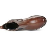 Gabor Gležnjarji 8023 Kostanjeva | Shoptok.si
