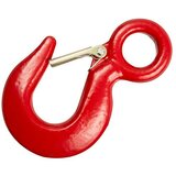 CONACORD Karabin z očescem (Nosilnost: 1.500 kg) | Shoptok.si