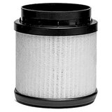 JVC KS-AP20F filter ( 19514 ) Cene