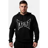 Tapout Men's hooded sweatshirt regular fit Cijene