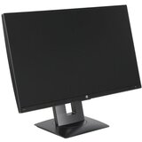 HP Monitor polovan Z23N /23 incha IPS/ FHD 1920X1080/ 1XVGA , 1X HDMI, 1XDP/ 6 MJESECI | Eponuda.ba