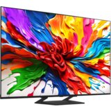 LG 65QNED93A6A MiniLED Smart TV sprejemnik | Shoptok.si