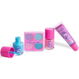 Martinelia Little Unicorn Complete Makeup SET set za otroke | Shoptok.si