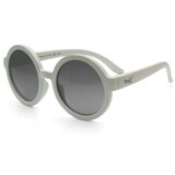 Real Shades Dječje sunčane naočaleVibe - Mint 2-4 godina | shoptok.hr