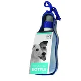 boca za vodu 300 ml