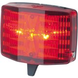 Topeak Svjetlo Redlite Aura Cijene