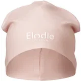 tanka kapica misty pink