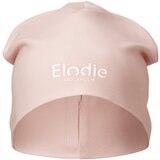 ELODIE tanka kapica misty pink Cijene