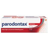 Paradontax Pasta za zube Original 75ml | Eponuda.ba