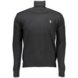 U.S. Polo Assn. muŠki dŽemper 60909-48847 | ePonuda.com