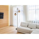 Globo stoječa svetilka | Shoptok.si