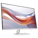 HP 532sf Cijene
