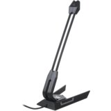 NanoRS Namizni gaming mikrofon USB RS710, (20442620) | Shoptok.si
