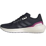 Adidas Ženske patike Cloudfoam, Crne | ePonuda.com