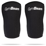 GymBeam Neoprenske bandaže za koljeno Conquer Cijene