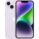 Apple Pametni telefon iPhone 14 256 GB - vijolična | Shoptok.si