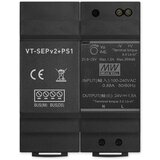 V-LINE VT-SEPv2+PS1 - vir z mešalnikom napetosti in podatkov | Shoptok.si