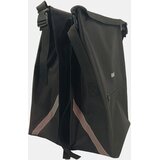 Sinsay Torba za bicikl | shoptok.hr