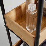 Mömax Večnamenski Voziček Vicky -Sb- | Shoptok.si