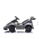  Automobil na akumulator go kart f1 je1199 grey (BCK0335) | Eponuda.com